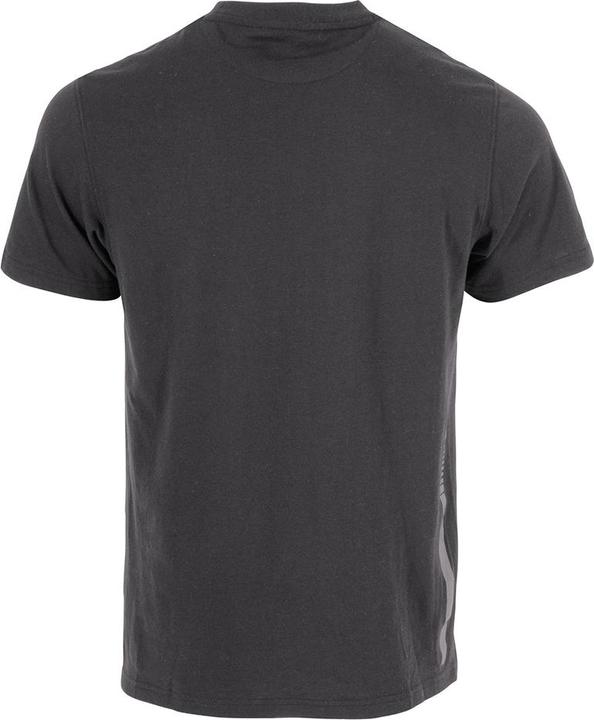 Actual product image Stanno Base Shirt (XS)