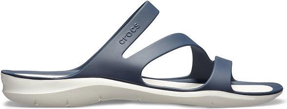Immagine prodotto Crocs Sandalo W' Swiftwater (35)