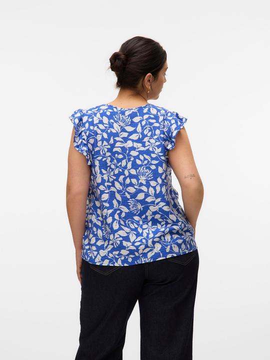 Image du produit Vero Moda VMCVERA Top Top (46)