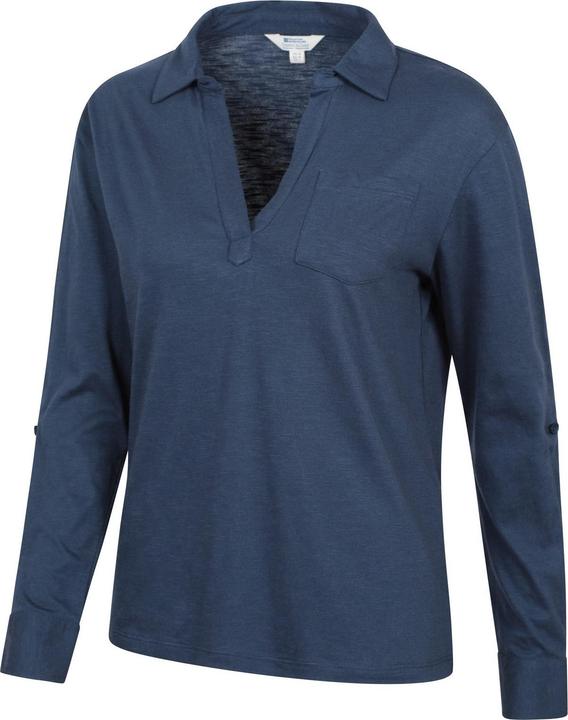 Mountain Warehouse Brae Poloshirt