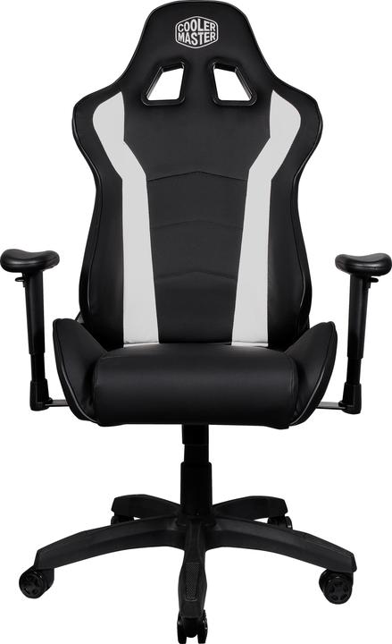 Productafbeelding Cooler Master Spelend Kaliber R1