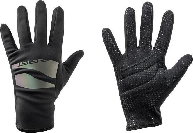Actual product image Gist Inside -5495 (L)