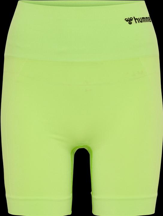 Produktbild hummel hmlTIF SEAMLESS SHORTS (XL)