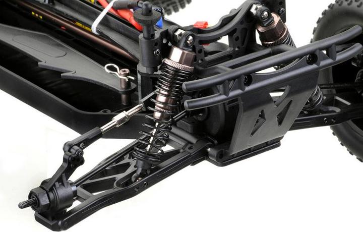 Immagine prodotto Absima AT3.4BL (RTR pronto all'uso)