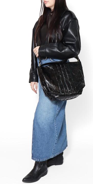 Produktbild Gave Lux Shoulder bag