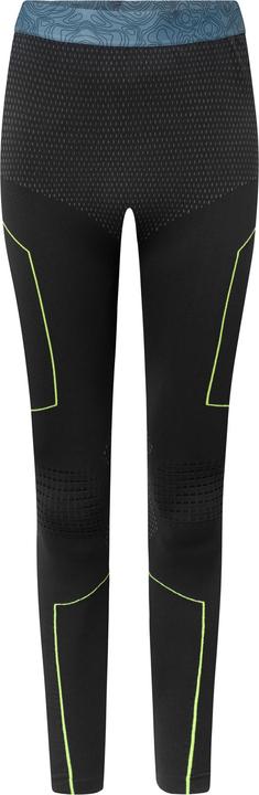 Immagine prodotto MGA Lingerie Viking Atos Man Set (3XL)