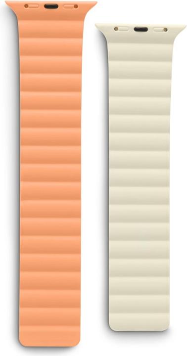 Immagine prodotto Hama Sensazione fantastica (45 mm, 44 mm, 42 mm, Silicone)