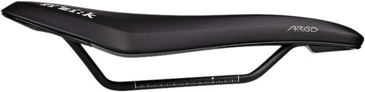Produktbild Fizik Terra Argo X5 - 140mm
