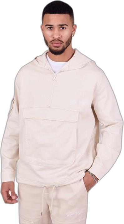 Image du produit Project X Paris sweatshirt enfiabe avec capuche (L)