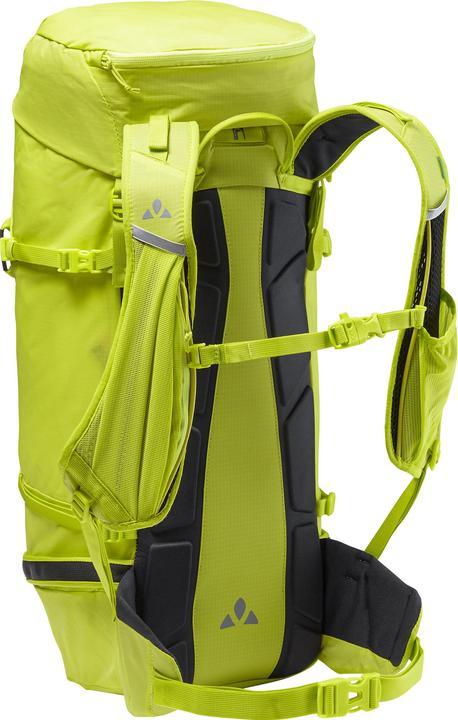 Immagine prodotto Vaude Serles (32 l)