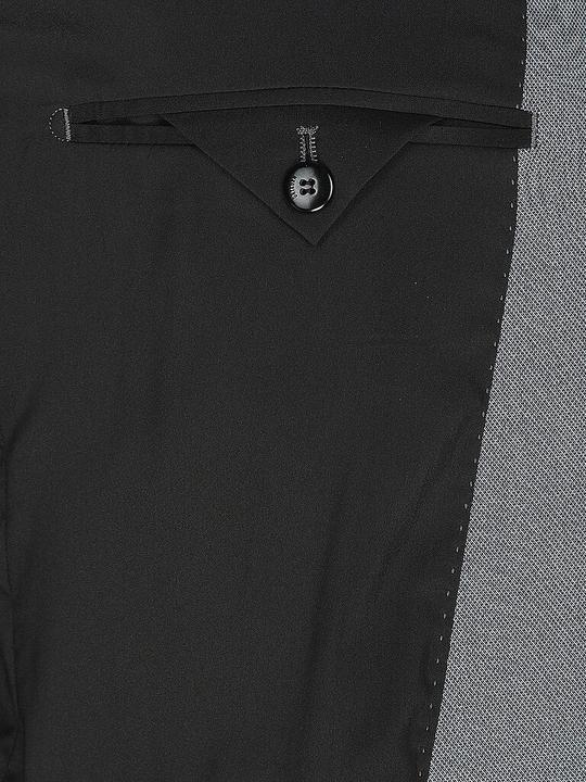 Produktbild Drykorn Sakko IRVING S (54)