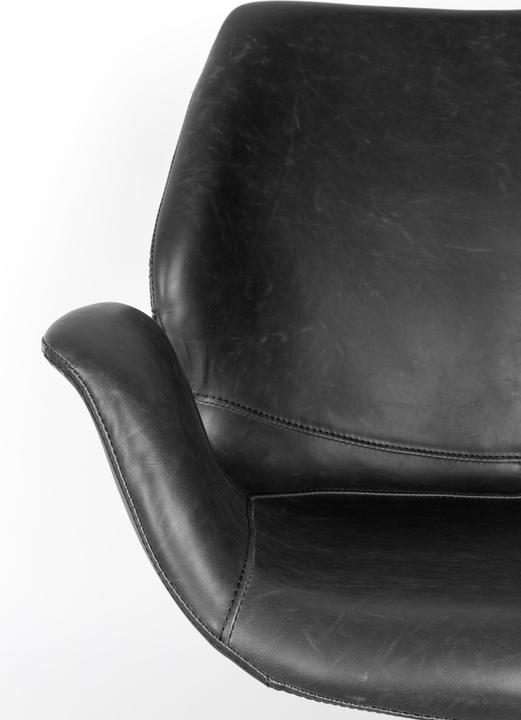 Actual product image Zuiver Nikki