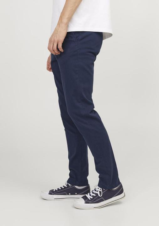 Immagine prodotto Jack & Jones MARCO BOWIE SA NAVY BLAZER - Chino slim fit (36)