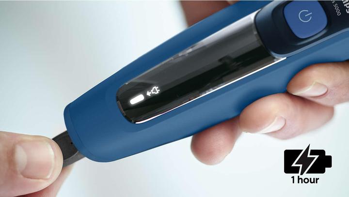 Immagine prodotto Philips Shaver Series 5000
