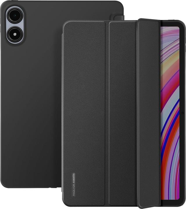 Produktbild Avizar PadFlex (Xiaomi Redmi Pad Pro)