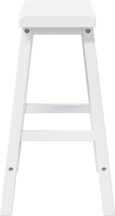 Image du produit VidaXL Rabea