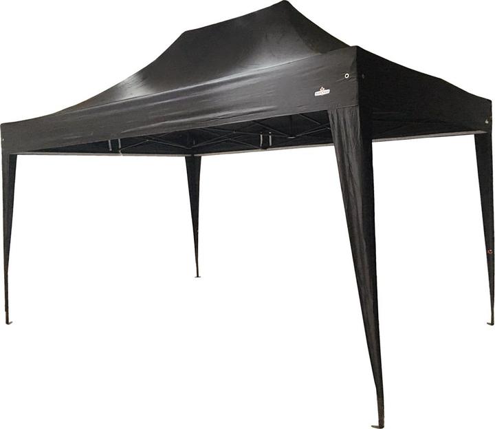 Image du produit Grillfürst Premium Pop-Up (450 cm, 300 cm)