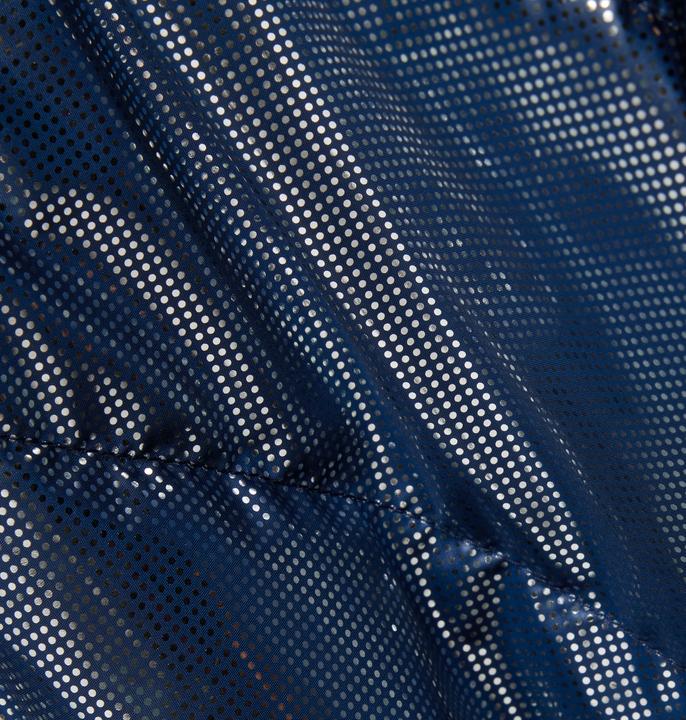 Image du produit Columbia Veste Last Tracks™ II (XL)