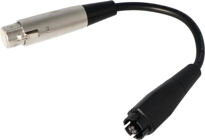 Immagine prodotto E-Bike-Vision Batteria per e-bike ad alte prestazioni con caricabatterie per Yamaha PW-X, PW-X2 e PW Series SE (745 Wh, Batteria E-Bike)