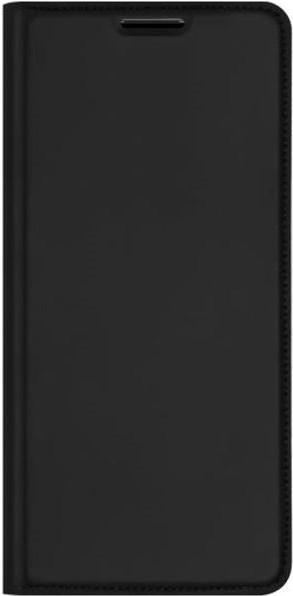 Produktbild Dux Ducis Skin Pro Series Bookcover (Xiaomi Mi Mix 4)