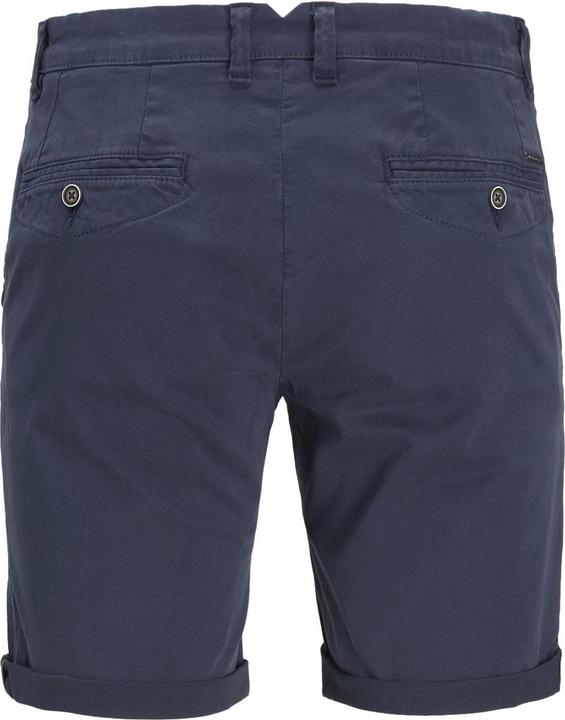 Actual product image Jack & Jones Fred JJ chino shorts (XS)