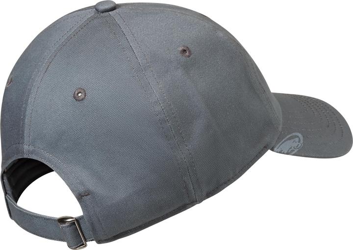 Produktbild Mammut Baseball Cap (L, XL)