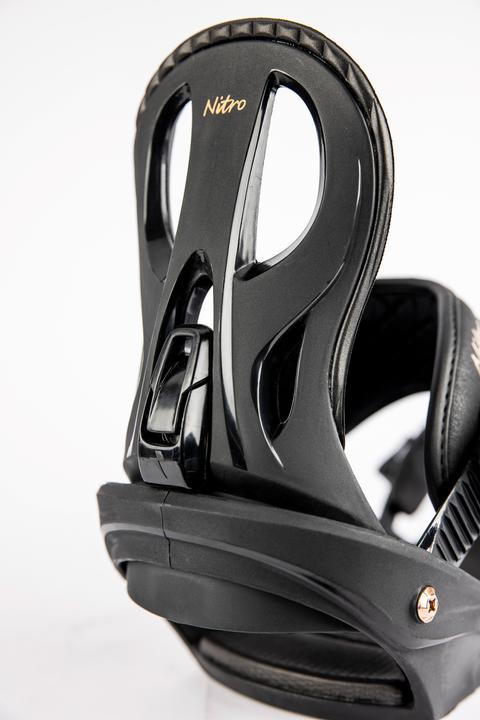 Produktbild Nitro RYTHM 22 (M)