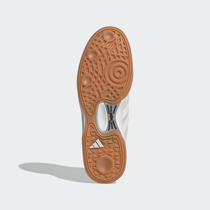 Immagine prodotto adidas Speciale Pallamano (45 1/3)
