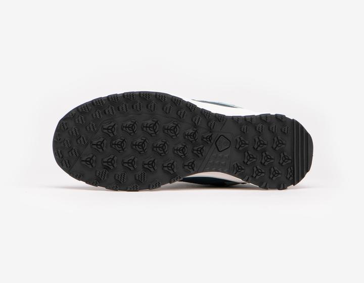 Image du produit Quechua Chaussures d'hiver femme mi-hautes chaudes étanches randonnée hivernale - SH500 (37)