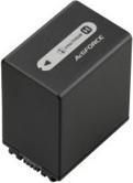 Produktbild Sony NP-FH100 Akku (Kamera Akku)