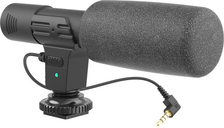 Immagine prodotto DigiPower Vlogging Kit Like Me