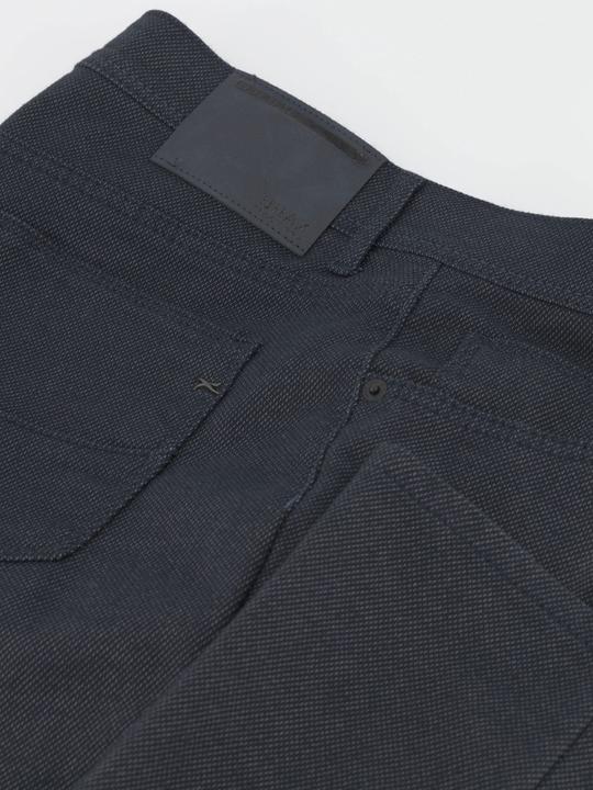 Produktbild BRAX Cadiz (Cooper New) Pants Straight Fit Athletic (W33/L30)