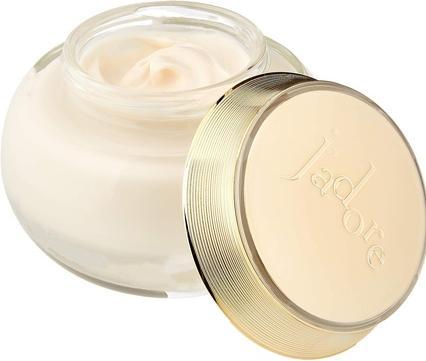 Actual product image Dior J'adore Great (Body cream, 150 ml)