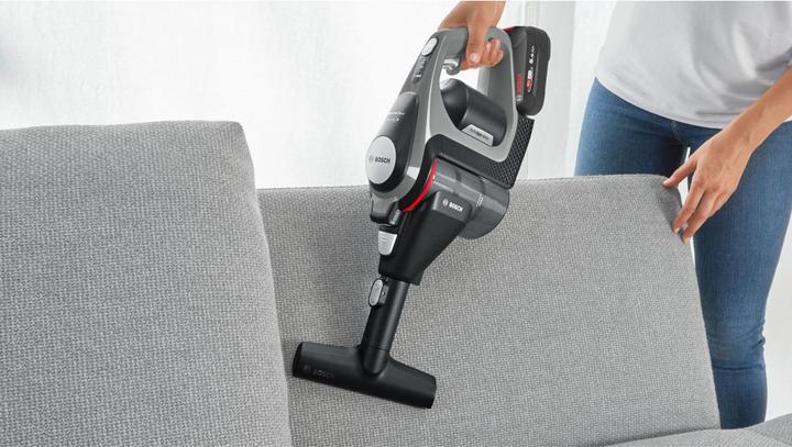 Produktbild Bosch Hausgeräte BSS825MULT Unlimited 8