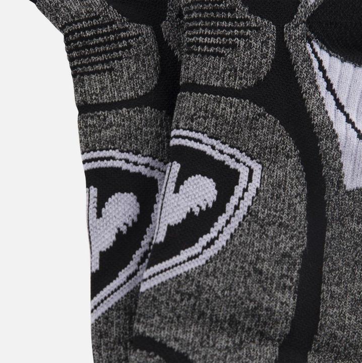 Actual product image Rossignol Skpr Trail Socken (L)