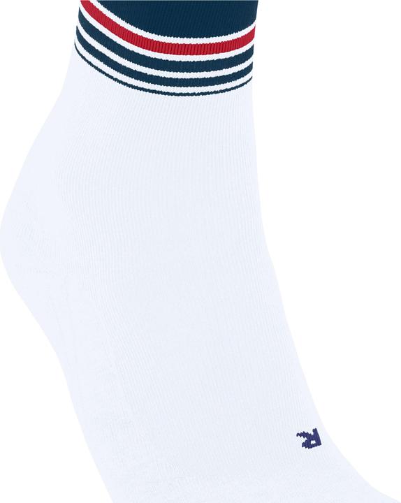 Produktbild Falke RU4 Endurance Cool M (46 - 48)