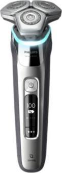 Image du produit Philips Shaver series 9000 S9975/55 Wet & Dry