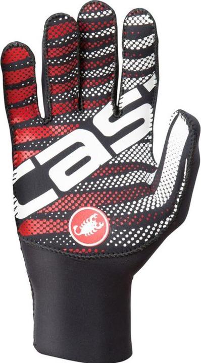 Actual product image Castelli Diluvio C Glove (XXL)