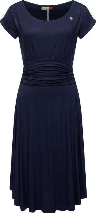 Immagine prodotto Ragwear Ivone Solid (L)
