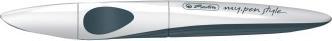 Produktbild Herlitz MY.PEN STYLE - Tintenroller (Mehrfarbig, 1 x)