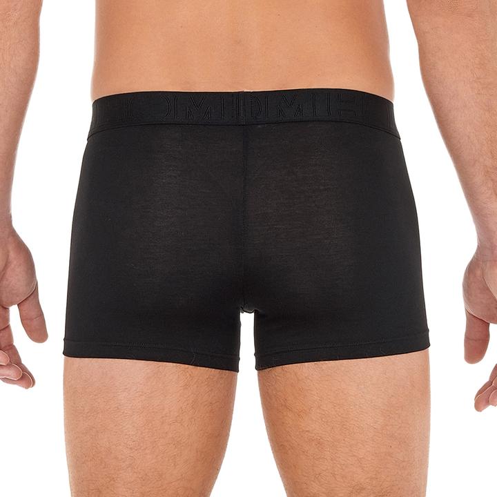 Produktbild HOM Boxershort Casual Bequem sitzend Tonal Pack #2 3P (S, 3er Pack)