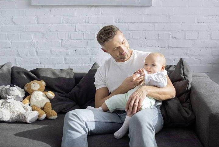 Image du produit Truelife Chauffe-biberon pour le lait maternel et les aliments pour bébé