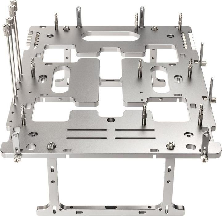 Produktbild Streacom BC1 V2 (XL-ATX)