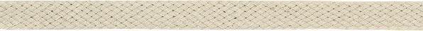 Image du produit Pedag Lacets plats (90 cm)