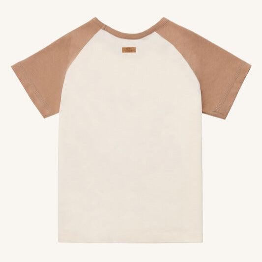 Produktbild Hust and Claire T-Shirt HCAnton Beach Vibes (128)