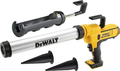 Stanley 18V XR Caulk gun with Cartridge Holder