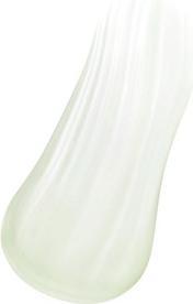 Produktbild Bella Aurora SOLAR gel anti-manchas mixta/grasa SPF50 50 ml (Sonnencreme, SPF 50, 50 ml)