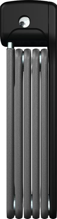 Image du produit Abus Bordo Lite 6055 (85 cm)