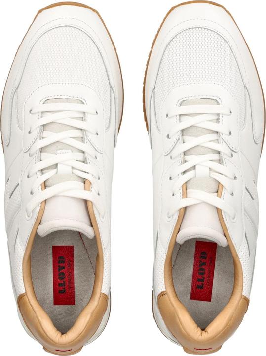 Immagine prodotto Lloyd Sneaker (42.5)