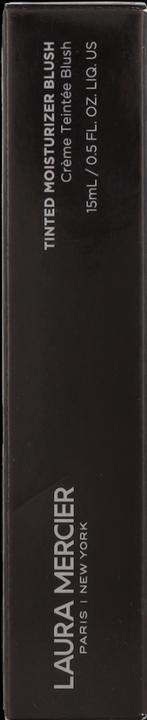 Actual product image Laura Mercier Tinted Moisturizer (mistral)